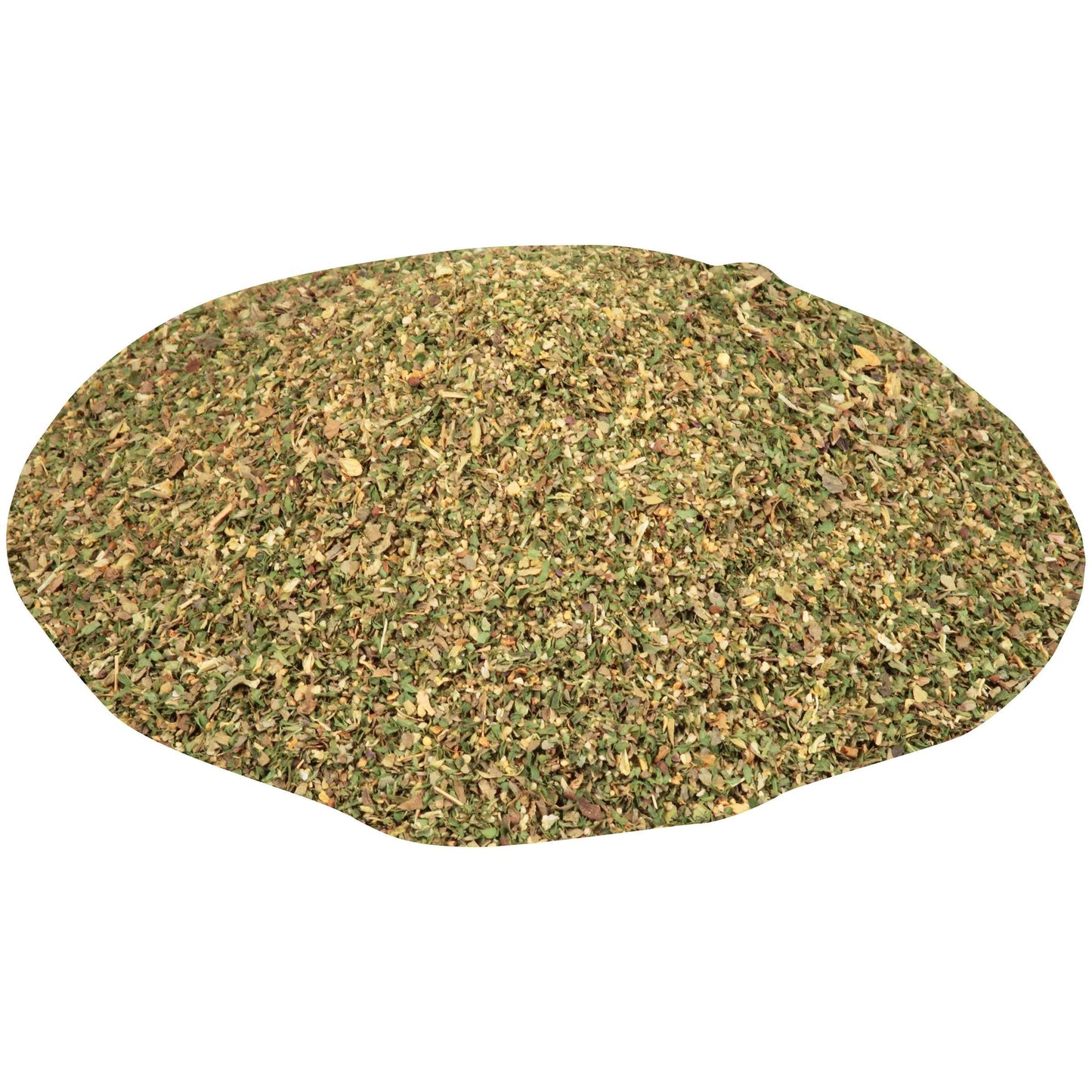 Lawrys Salt Free All Purpose Recipe Blend Seasoning, 13 Ounce -- 6 per case.