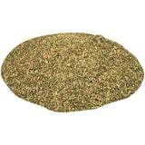 Lawrys Salt Free All Purpose Recipe Blend Seasoning, 13 Ounce -- 6 per case.