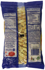 Donde Bizcochitos Cookies, 5.29 Ounce (Pack of 12)