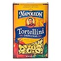 Napoleon Cheese Tortellini, 8 oz