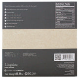 Filotea "Le Matassine" Egg Linguine Nests - 8.8 oz