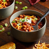 McCormick Gluten Free Chili Seasoning Mix, 1 Oz