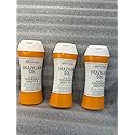 Homebright Brazilian Sol In-Wash Fragrance Booster, 10.5 oz, 3 Pack