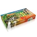Assortment Candy Bars with Puerto Rico Photos Box 10 oz [283 g]