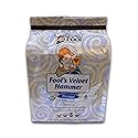 Coffee Fool’s Organic Fair Trade Velvet Hammer, 2 Pound (Coarse Grind)