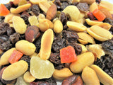Fruit 'n Nut Trail Mix by Its Delish (10 lbs)