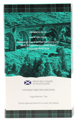 Edinburgh Tea & Coffee Company Scottish Breakfast Tea - 25 Count (Envelope/Tagged), 1.76 Ounce