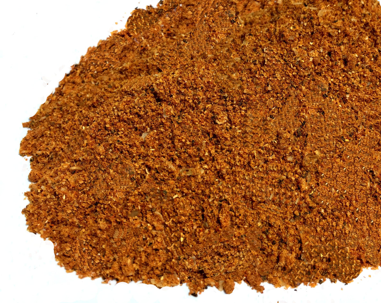 Pastrami Rub Blend - 1 lb. Bag - KOSHER - (Various Flavors and Small & Bulk options available)
