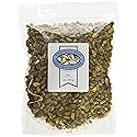 Fiddyment Farms 2 Lb. Raw Pistachio Kernels