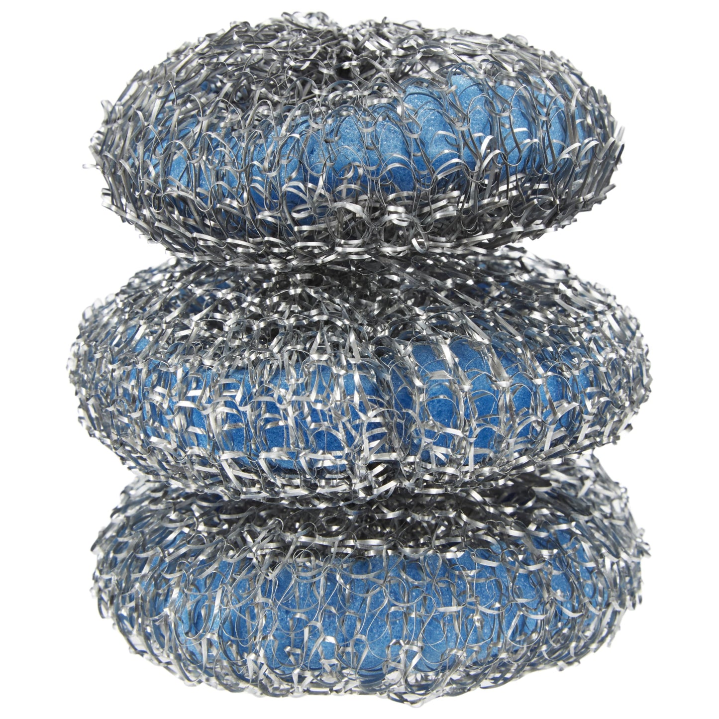 Dawn Kitchen Steel Mesh Scrubber