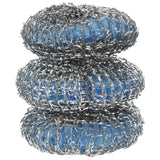 Dawn Kitchen Steel Mesh Scrubber