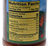 Walkerswood One Stop Jerk Sauce, 5 Ounce