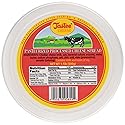 Jamaican Tastee Cheese, 17.6 oz (1.1 lb)