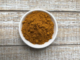 Anthony's Organic High Curcumin Turmeric Powder, 12 oz, Gluten Free, Non GMO, Non Irradiated