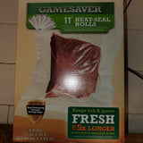 Induveca Smoked Cooked Salami 32 oz Pack of 3