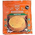 Methi Khakhara (7oz)