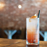 The Cocktail Experiment Lavender Bitters - Vegan Gluten Free Cocktail Bitters Drink Mix for Cocktails, Old Fashioned, Tea, Coffee & Culinary Recipes