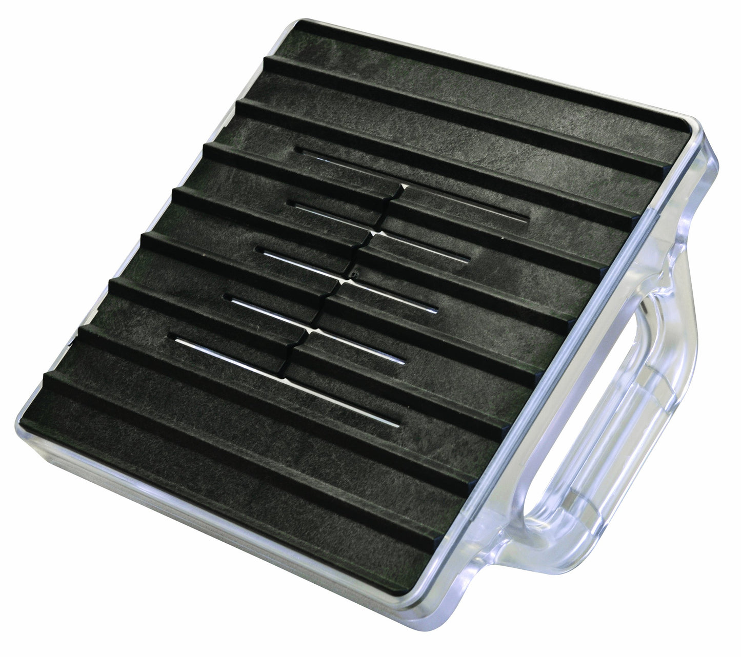 Groom Industries Flash Spotter - Water Extractor Tool