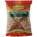 Anand Madras Mixture 14 Oz