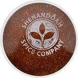 SHENANDOAH SPICE CO Carnitas Rub, 4.8 OZ