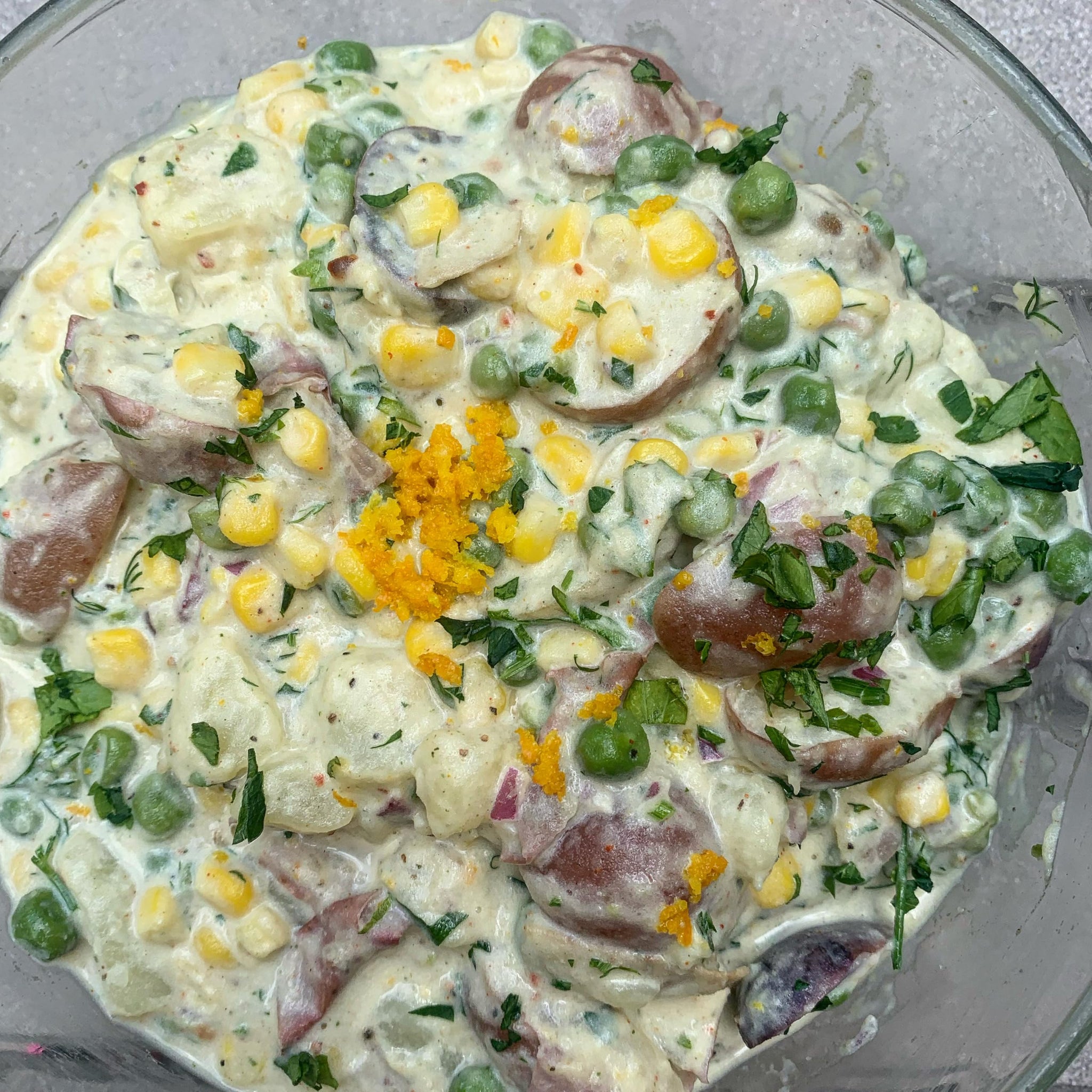 Divine Kuizine Remoulade Sauce | Louisiana-Style Spread & Dip for Seafood | Dressing for Food | Tartar Sauce | Creole-inspired Dip | 2x spicy sauce |