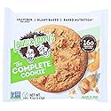 Lenny & Larrys Apple Pie Complete Cookie, 4 OZ