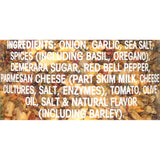 McCormick Gourmet Italian Bruschetta Seasoning Mix, 0.85 oz