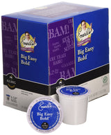Keurig Emeril's Big Easy Bold K-Cups, 18 Ct.