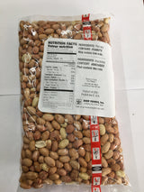 Raw Peanut 2lb