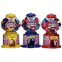 Dubble Bubble Mini Dispenser 12 Pack-1.41 OZ. (40g)
