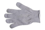 Mercer Culinary MercerMax Cut Glove, Extra Small