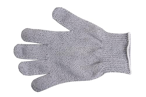 Mercer Culinary MercerMax Cut Glove, Extra Small