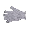 Mercer Culinary MercerMax Cut Glove, Extra Small