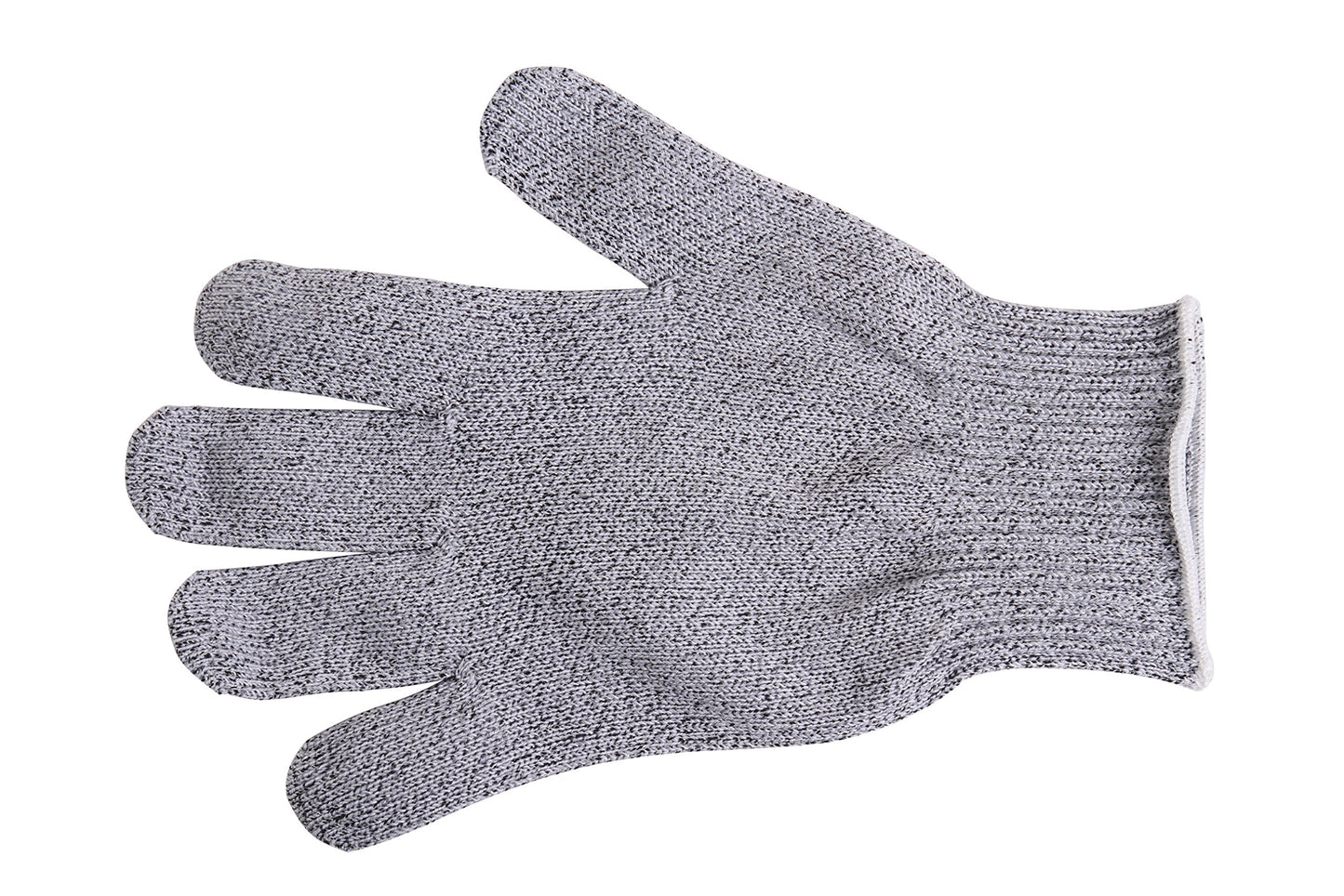 Mercer Culinary MercerMax Cut Glove, Extra Small