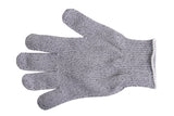 Mercer Culinary MercerMax Cut Glove, Extra Small