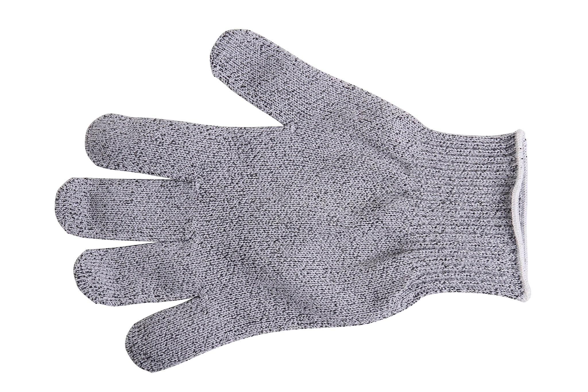 Mercer Culinary MercerMax Cut Glove, Extra Small