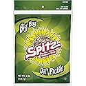 Spitz Sunflower Seeds, Dill Pickle, 6oz Bag