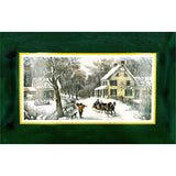 Premium Candy (Maple Cream (Currier & Ives 13 pieces approximately 8 oz.))