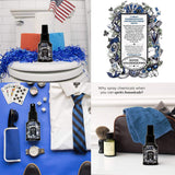 Poo-Pourri Original Citrus, Lavender Vanilla and Royal Flush 1.4 Ounce Bottles