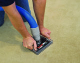 Groom Industries Flash Spotter - Water Extractor Tool