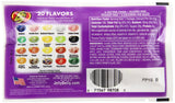 Jelly Belly "Thank You" Jelly Beans, Assorted Flavors, 1-oz, 30 Pack