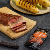 McCormick Grill Mates Brown Sugar Bourbon 30 Minute Marinade, 5 oz