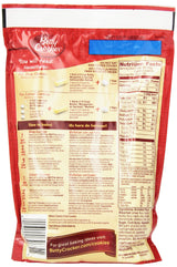 Betty Crocker Cookie Mix, Sugar 17.5 Oz 6 pack