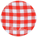 Bonne Maman Preserve, Peach, 13-Ounce