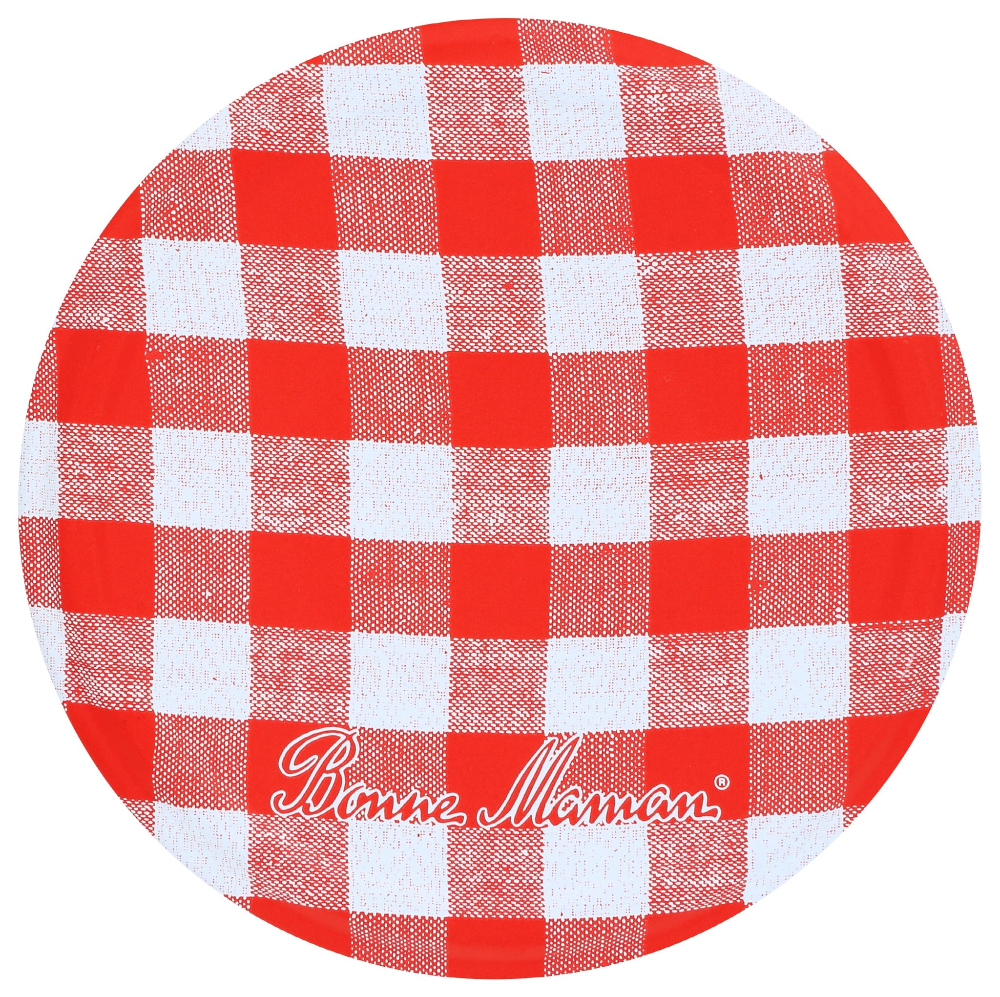 Bonne Maman Preserve, Peach, 13-Ounce