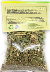 Espinosilla Hierba-Tea (1)+1(extra bag)
