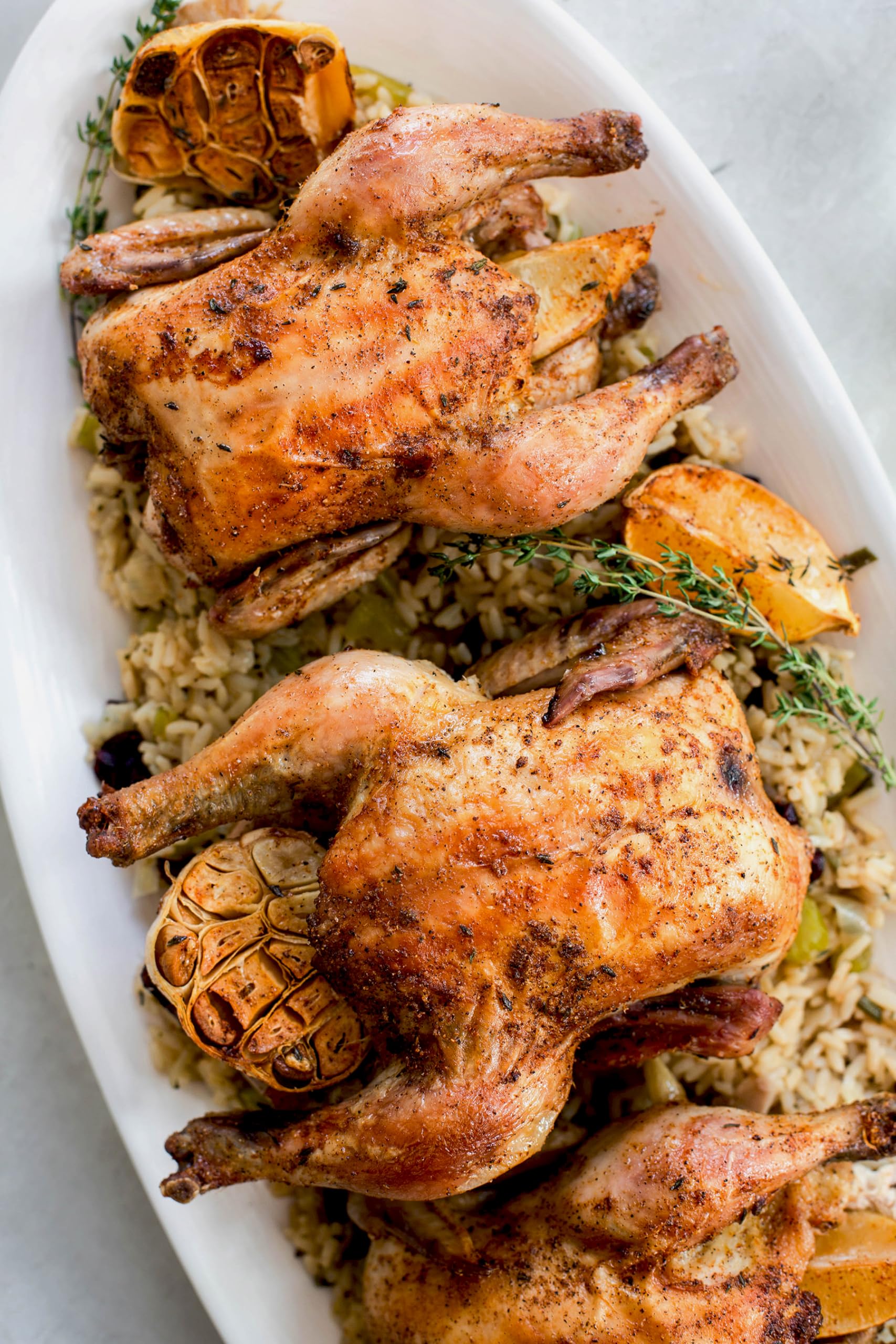 Tony Chachere's Marinade and Injector Butter and Jalapeno (2 Pack)