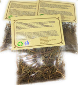 Tlanchalagua Hierba/Tea 10.6 Grms.(3 PACK)