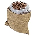 Kettle Creek Snacks Cinnamon Roasted Pecans Non GMO 2 Lb Bag