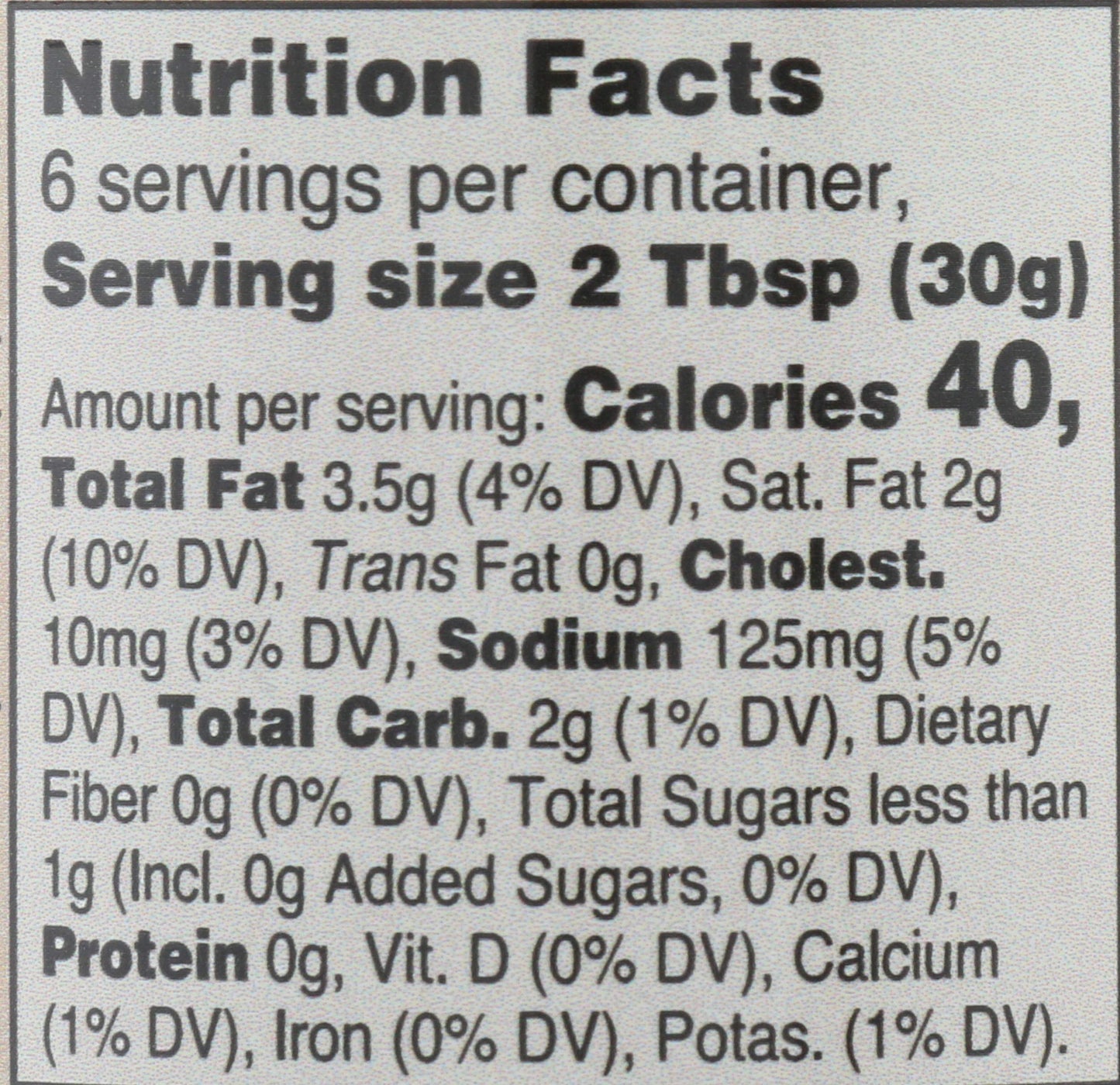 Christian Potier Red Wine Shallot Sauce, 6.35 OZ